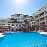 Marina Del Castillo 305 *
