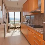 Marina Del Castillo 305