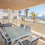 Marina Del Castillo 305